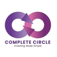 Complete Circle Capital Pvt. Ltd.