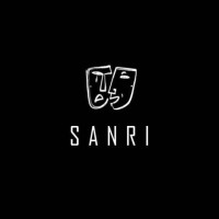 Sanrı ART logo - Similar company to It'S Ok Creative Agency