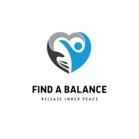 Find a Balance CIC logo - Similar company to The Collectivist