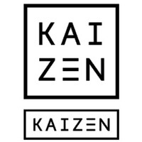 Kaizen Promittere logo - Similar company to P & A Tax And Accounting