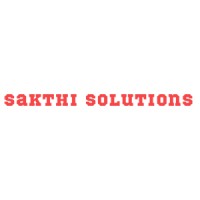 Sakthi Solutions logo - Similar company to Sevenfold