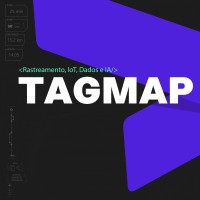 TagMap EdTech logo - Similar company to Tagmap