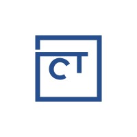 ConnectiveThink Research Center logo - Similar company to Varisco & Co.