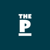 The People logo - Similar company to Eclore