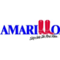 Amarillo Chamber Of Commerce