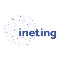 Ineting logo - Similar company to Develosity