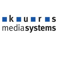 k.u.r.s. mediasystems gmbh logo - Similar company to Agenturtipp.De