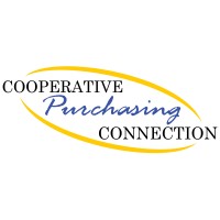 Cooperative Purchasing Connection logo - Similar company to Procurement Made Easy