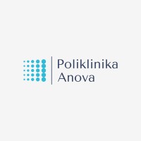 Poliklinika Anova