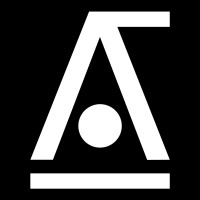 Aperture Marketing