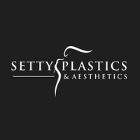 Setty Plastics and Aesthetics logo - Similar company to North Texas Plastic & Reconstructive Surgery