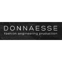 DONNA ESSE S.R.L. logo - Similar company to Esse