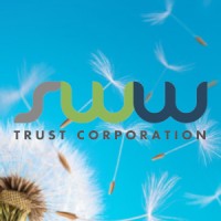 SWW Trust Corporation logo - Similar company to Steele Rose Limited