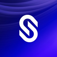 Unibo. logo - Similar company to Codelite