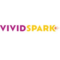 VividSpark logo - Similar company to Kindly Made