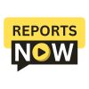 Reports Now logo - Similar company to Aashray Hygiene Industries Private Limited