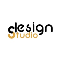 Designsstudio logo - Similar company to Fixd Studio