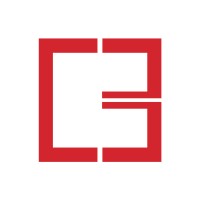 BONTORIN&CO logo - Similar company to Ipa Terre Di Asolo E Monte Grappa