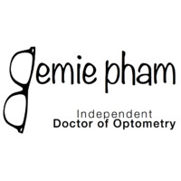 Gemie N Pham, O.D. P.C. logo - Similar company to Coastal Vision Medical Group