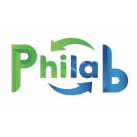 PHILAB logo - Similar company to Philab