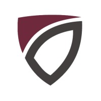 REDHILL ACADEMY TRUST logo - Similar company to Nameboon