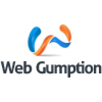 Web Gumption logo - Similar company to Web Ethic Media