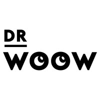 DR WOOW logo - Similar company to Le Prestige Llc