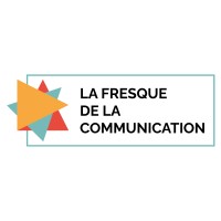 La Fresque de la Communication logo - Similar company to Limit