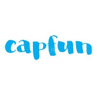 Camping CAPFUN Le Boucanet logo - Similar company to Numeris Télécom