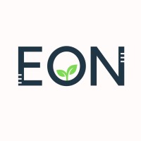 EON logo - Similar company to Victor Palomo Construction