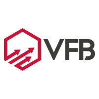 VFB® - Dé kennispartner voor functioneel beheer logo - Similar company to Stadswerk072