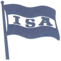 PT. ISA LINES logo - Similar company to Sepaket.Co.Id