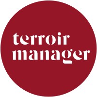 TERROIR MANAGER logo - Similar company to Monde Industriel