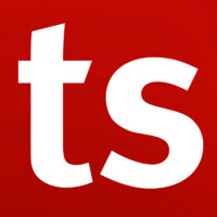 Tuniscope.com logo - Similar company to Resaprivee