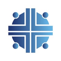 Catholic Prison Ministries Coalition logo - Similar company to Local Journalism Initiative Delaware