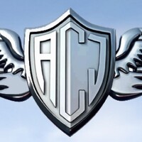 Aeroclube de Jundiaí logo - Similar company to Sineata