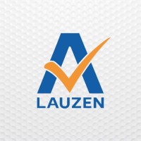 LAUZEN Accounting logo - Similar company to Abr Industries