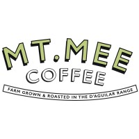 Mount Mee Coffee