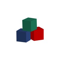 CaseBasix logo - Similar company to Strategycase.Com