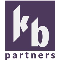 KB Partners logo - Similar company to Courtside Ventures