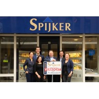 Spijker Makelaardij B.V.