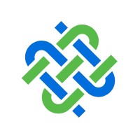 PRIMACO SAS logo - Similar company to Modulx Composites And Casting Pvt Ltd