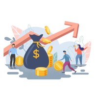 Bit Company for you logo - Similar company to Bit Company Isp
