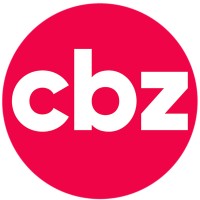 CBZ Holdings Limited logo - Similar company to Equals