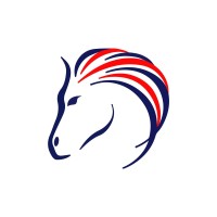 British Horse Feeds logo - Similar company to Thunderbrook