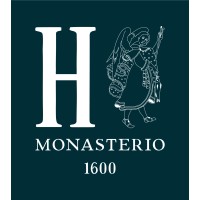 Hotel Monasterio logo - Similar company to Hosteleramente
