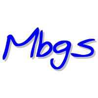 MBG Services logo - Similar company to Mbgservices