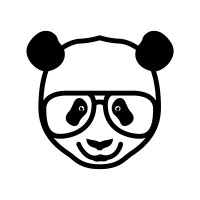 AVICOM' logo - Similar company to Onlyso