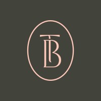 BT interior design logo - Similar company to Sen5E Interior+