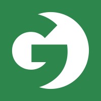 Gray Operations Group logo - Similar company to Gray Analytics